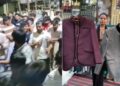 Kanpur Viral Offer: '16 मिनट में 16 रुपये का सामान' सुनकर आधी रात में उमड़ी भीड़, आलम मार्केट में मचा हंगामा