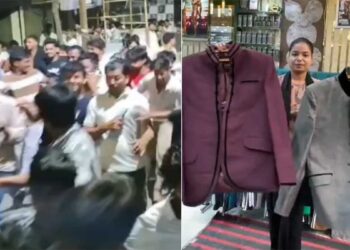 Kanpur Viral Offer: '16 मिनट में 16 रुपये का सामान' सुनकर आधी रात में उमड़ी भीड़, आलम मार्केट में मचा हंगामा