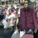 Kanpur Viral Offer: '16 मिनट में 16 रुपये का सामान' सुनकर आधी रात में उमड़ी भीड़, आलम मार्केट में मचा हंगामा