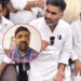Meerut Police Action: किसान नेताओं से कथित Third Degree पर बड़ा एक्शन, थाना प्रभारी समेत 8 पुलिसकर्मी लाइन हाजिर