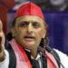 मेरठ में किसान नेता की पिटाई पर भड़के Akhilesh Yadav, BJP पर लगाया गंभीर आरोप, बोले- ‘हार के डर से बौखलाई’