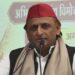 ‘PDA से घबराए हैं सामंतवादी लोग!’ Akhilesh Yadav का BJP पर बड़ा हमला, बोले- ‘न तानाशाही चलेगी, न दानाशाही’