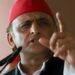 UP Politics: अखिलेश यादव का RLD पर तंज, बोले- 'चवन्नी का रुपया बना दिया, फिर भी छोड़कर चले गए'