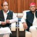 आजम खान पर ED Raid से भड़के अखिलेश यादव, BJP सरकार पर लगाए कई गंभीर आरोप