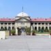 Allahabad HC Hijab Case: स्कूल यूनिफॉर्म के साथ हेडस्कार्फ की मांग पर हाईकोर्ट का बड़ा फैसला
