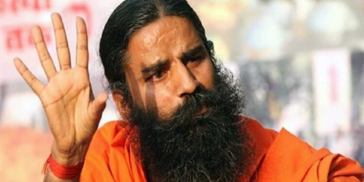 One Nation One Election पर स्वामी रामदेव का बड़ा बयान, बोले- ‘शिक्षा और विकास को मिलेगी रफ्तार’