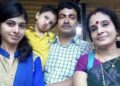 Bangladesh Hindu Family Death: 4 लोगों की संदिग्ध मौत, बंद घर में मिले शव; हत्या की आशंका से मचा हड़कंप