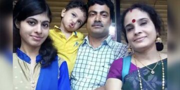 Bangladesh Hindu Family Death: 4 लोगों की संदिग्ध मौत, बंद घर में मिले शव; हत्या की आशंका से मचा हड़कंप