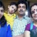 Bangladesh Hindu Family Death: 4 लोगों की संदिग्ध मौत, बंद घर में मिले शव; हत्या की आशंका से मचा हड़कंप