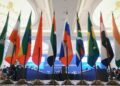 BRICS Summit 2026: भारत में जुटेंगे दुनिया के दिग्गज, PM Modi की मेजबानी में 12-13 सितंबर को होगा बड़ा शिखर सम्मेलन