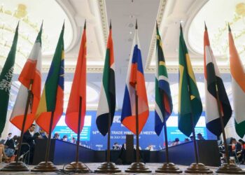 BRICS Summit 2026: भारत में जुटेंगे दुनिया के दिग्गज, PM Modi की मेजबानी में 12-13 सितंबर को होगा बड़ा शिखर सम्मेलन