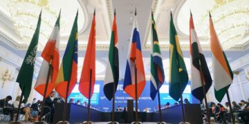 BRICS Summit 2026: भारत में जुटेंगे दुनिया के दिग्गज, PM Modi की मेजबानी में 12-13 सितंबर को होगा बड़ा शिखर सम्मेलन