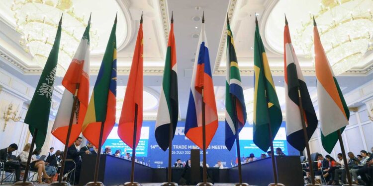 BRICS Summit 2026: भारत में जुटेंगे दुनिया के दिग्गज, PM Modi की मेजबानी में 12-13 सितंबर को होगा बड़ा शिखर सम्मेलन