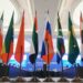 BRICS Summit 2026: भारत में जुटेंगे दुनिया के दिग्गज, PM Modi की मेजबानी में 12-13 सितंबर को होगा बड़ा शिखर सम्मेलन