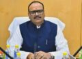 UP में H1N1 का बढ़ा खतरा! स्वास्थ्य विभाग Alert Mode पर, ब्रजेश पाठक ने अधिकारियों को दिए सख्त निर्देश