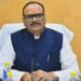 UP में H1N1 का बढ़ा खतरा! स्वास्थ्य विभाग Alert Mode पर, ब्रजेश पाठक ने अधिकारियों को दिए सख्त निर्देश