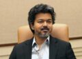 Thalapathy Vijay Liquor Action: सरकार का शराब पर बड़ा Action, सभी Distilleries में Quality Check के आदेश, जानें पूरा मामला