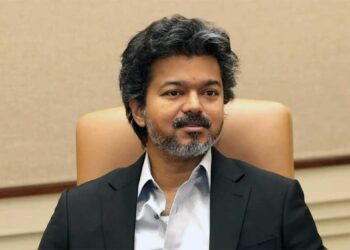 Thalapathy Vijay Liquor Action: सरकार का शराब पर बड़ा Action, सभी Distilleries में Quality Check के आदेश, जानें पूरा मामला