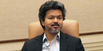 Thalapathy Vijay Liquor Action: सरकार का शराब पर बड़ा Action, सभी Distilleries में Quality Check के आदेश, जानें पूरा मामला