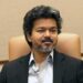 Thalapathy Vijay Liquor Action: सरकार का शराब पर बड़ा Action, सभी Distilleries में Quality Check के आदेश, जानें पूरा मामला