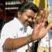 CM Vijay Free LPG Cylinder Scheme: हर साल मिलेंगे 3 Free LPG Cylinder, 1.30 करोड़ परिवारों को फायदा!