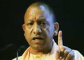 JPNIC पर CM योगी का अखिलेश यादव पर बड़ा हमला! बोले- ‘ये कितने बड़े डकैत…’, लगाए गंभीर आरोप