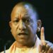 JPNIC पर CM योगी का अखिलेश यादव पर बड़ा हमला! बोले- ‘ये कितने बड़े डकैत…’, लगाए गंभीर आरोप