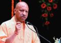 UP News: Gen Z को गो सेवा से जोड़ेगी योगी सरकार, गांव-गांव बनेंगे 10 हजार 'गो मित्र'; जानें पूरा प्लान