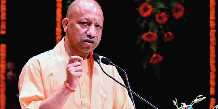 UP News: Gen Z को गो सेवा से जोड़ेगी योगी सरकार, गांव-गांव बनेंगे 10 हजार 'गो मित्र'; जानें पूरा प्लान