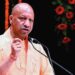 UP News: Gen Z को गो सेवा से जोड़ेगी योगी सरकार, गांव-गांव बनेंगे 10 हजार 'गो मित्र'; जानें पूरा प्लान