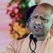 ‘ईरान की मिसाइल दुबई पर गिर रही थी, तकलीफ इन्हें हो रही थी’, CM योगी का विरोधियों पर तीखा हमला