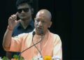 UP में चीनी की कमी नहीं! CM योगी का बड़ा दावा- सात महीने का Stock है तैयार, महंगी चीनी बेचने पर 1076 के करें शिकायत