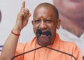 UP Government Jobs: युवाओं के लिए CM योगी का बड़ा ऐलान, 6 महीने में 1 लाख सरकारी नौकरियां देने का दावा