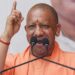 UP Government Jobs: युवाओं के लिए CM योगी का बड़ा ऐलान, 6 महीने में 1 लाख सरकारी नौकरियां देने का दावा