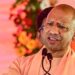 Raksha Bandhan पर CM योगी का बड़ा संदेश, बोले- बेटियों के सपनों को पंख दे रही Double Engine सरकार