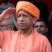 UP के युवाओं को 15 अगस्त का बड़ा Gift! CM योगी ने नई Youth Policy का किया ऐलान