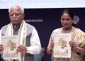 Delhi Master Plan 2047: 40 लाख नए घर, 695 KM Metro और हाई-डेंसिटी कॉरिडोर से बदलेगा राजधानी का नक्शा