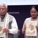Delhi Master Plan 2047: 40 लाख नए घर, 695 KM Metro और हाई-डेंसिटी कॉरिडोर से बदलेगा राजधानी का नक्शा