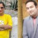 Lucknow Crime News: पत्नी और बहन की हत्या के बाद मानस ने सुनी Hanuman Chalisa, फिर खुद को मारी गोली