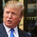 Iran पर Trump का बड़ा Action! भारत स्थित कंपनियों पर US Sanctions, पेट्रोलियम कारोबार बना वजह