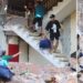 Indonesia Earthquake: कुछ घंटों में दूसरी बार कांपी धरती, 6.8 की तीव्रता से दहशत