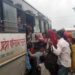 UP में Raksha Bandhan पर Free Bus Service का बड़ा फायदा, पहले ही दिन 9.26 लाख यात्रियों ने किया मुफ्त सफर