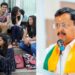 Gen Z को साधने का BJP का Mega Plan! Coaching से College तक जाएंगे सांसद-विधायक, ऐसे होगा Youth Connect