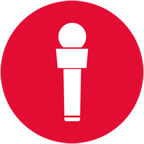 Team IBM News 24