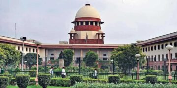 Consumer Commission पर Supreme Court सख्त, कहा- रिटायर्ड जजों का 'आरामगाह' नहीं, वर्षों से लंबित मामलों पर जताई नाराजगी
