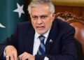 Pakistan का फिर दर्द छलका, ‘Islamabad MoU’ को बताया आगे बढ़ने का एकमात्र रास्ता; अमेरिका से लगाई गुहार