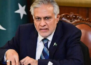Pakistan का फिर दर्द छलका, ‘Islamabad MoU’ को बताया आगे बढ़ने का एकमात्र रास्ता; अमेरिका से लगाई गुहार