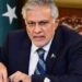 Pakistan का फिर दर्द छलका, ‘Islamabad MoU’ को बताया आगे बढ़ने का एकमात्र रास्ता; अमेरिका से लगाई गुहार