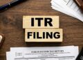 31 अगस्त के बाद भरेंगे Income Tax Return तो लगेगी ₹5,000 तक की चपत, ऐसे बचाएं Extra खर्च