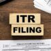 31 अगस्त के बाद भरेंगे Income Tax Return तो लगेगी ₹5,000 तक की चपत, ऐसे बचाएं Extra खर्च